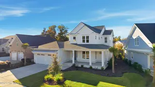 633 Bedminister Lane, Wilmington, NC 28405 – photo 3: 64_dji_20251110151039_0007_d