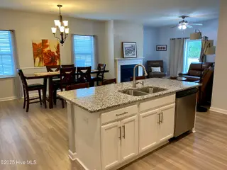 565 Golden Villas Drive, Rocky Mount, NC 27804 – photo 6: IMG_0467