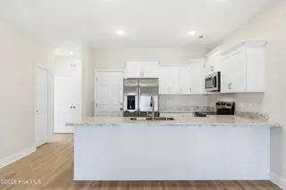 210 Sandpiper Place, Holly Ridge, NC 28445 – photo 5: 210 Sandpiper - Interior - Edited_2