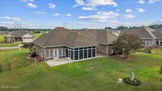 306 S Merganser Drive, Pikeville, NC 27863 – photo 8: 14-306 S Merganser Dr-14