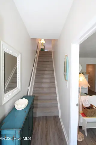 2106 E Fort Macon Road 316, Atlantic Beach, NC 28512 – photo 6: IMG_0183