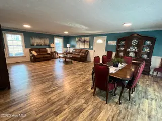 842 Love Mill Road, Whiteville, NC 28472 – photo 6: IMG_3376
