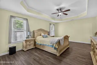 253 Merin Height Road, Jacksonville, NC 28546 – photo 15