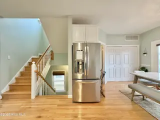 116 Sea Oaks Court, North Topsail Beach, NC 28460 – photo 22
