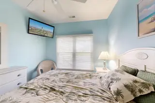 5408 W Beach Drive, Oak Island, NC 28465 – photo 22: 5408WBeachDr - 53