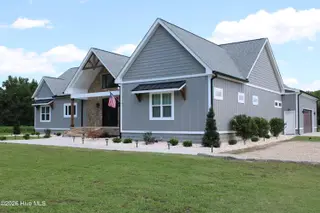 2715 Motts Way, Rocky Mount, NC 27803 – photo 2: IMG_0806