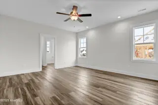 74 Talbert Drive, Rocky Point, NC 28457 – photo 18: 6G8A7653
