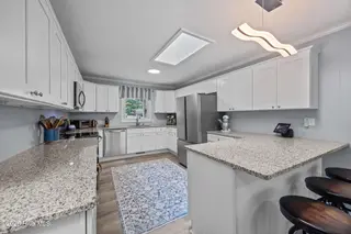 2104 Airport Road, Whispering Pines, NC 28327 – photo 19: 2104 Airport Road (21)