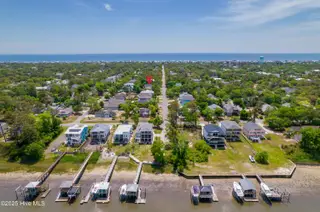 222 NE 36th Street, Oak Island, NC 28465 – photo 5: 222 NE 36th St -43