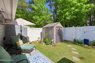 600 N 35th Street 1203, Morehead City, NC 28557 – photo 20: 31-web-or-mls-IMG_7394