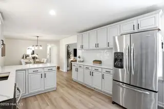 714 Mohican Trail, Wilmington, NC 28409 – photo 14