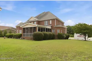 4701 Bayview Drive, Wilson, NC 27896 – photo 5: IMG_8534