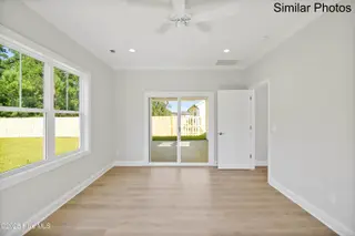 104 N Alena Court, Hampstead, NC 28443 – photo 16: 314ManOWarLane-20