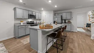 4024 Atlantic Avenue, New Bern, NC 28560 – photo 5: 37-web-or-mls-DSC_6295