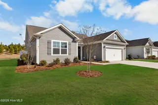7776 Harrier Circle, Leland, NC 28451 – photo 6: 7776HarrierCir-15copy