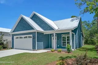 124 NW 11th Street, Oak Island, NC 28465 – photo 1: 124 NW 11th St (1)