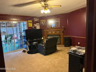 6265 Sam Potts Highway, Hallsboro, NC 28442 – photo 8: Family_2