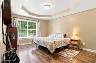 1656 Deerwalk Drive, Rocky Mount, NC 27804 – photo 22: 32-print-DSC04404