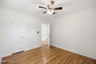 2113 Princess Place Drive, Wilmington, NC 28405 – photo 24