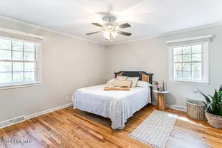 1369 Linden Road, Aberdeen, NC 28315 – photo 20: 1369 Linden Rd-LR-JFP-26