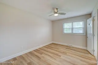 617 Windemere Road, Wilmington, NC 28405 – photo 19: 617WindemereRoad-34