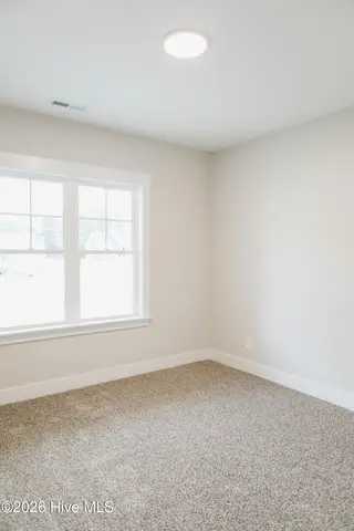 107 Lucky Lane, Pikeville, NC 27863 – photo 12: BartlettFarm-107-29