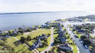 5217 Driftwood Lane, Morehead City, NC 28557 – photo 10: DJI_0052