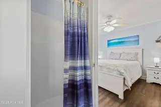 704 Carolina Beach Avenue N 12c, Carolina Beach, NC 28428 – photo 19: Photo Feb 06 2026, 12 15 01 (1)