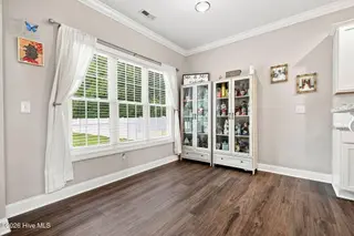461 Blackjack-Simpson Road, Greenville, NC 27858 – photo 23: 35-web-or-mls-IMG_0609