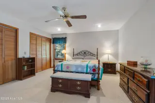 1894 Muriel Street SW, Supply, NC 28462 — 4-bedroom home in Sea Aire Estates, Supply, NC, photo 21 of 62: 1894MurielStSW - 21