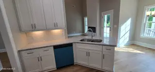 793 Fairway Road, Ayden, NC 28513 – photo 14: 20250731_175337