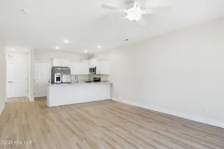 210 Sandpiper Place, Holly Ridge, NC 28445 – photo 6: 210 Sandpiper - Interior - Edited_3