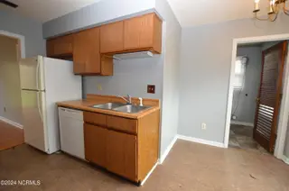 2104 Rolling Ridge Drive, Midway Park, NC 28544 – photo 6: DSC_2728