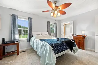 2345 Mayfield Drive, Winterville, NC 28590 – photo 11: 1000018250