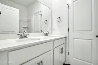 139 Edom Lane Unit 3, Shallotte, NC 28470 — 3-bedroom townhome in Shore Haven, Shallotte, NC, photo 22 of 40