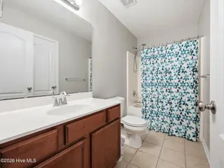 381 Sonoma Road, Jacksonville, NC 28546 – photo 16