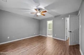 2916 Flintridge Drive, Greenville, NC 27834 – photo 21: 20