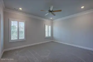 2024 Medina Spirit Street, New Bern, NC 28562 – photo 21: 27-2024_Medina_Spirit-18