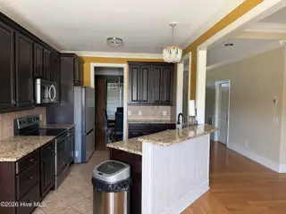 2318 Spinnaker Court, Greenville, NC 27858 – photo 7: IMG_1812