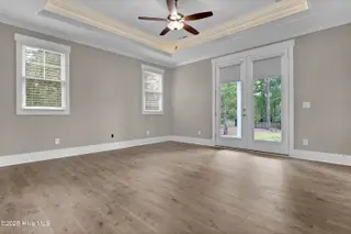 9362 Fallen Pear Lane NE, Leland, NC 28451 – photo 12: 010_p2599871_192
