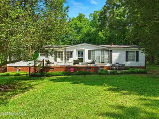 2620 Nahunta Road, Pikeville, NC 27863 – photo 22: 23-web-or-mls-Photo_020