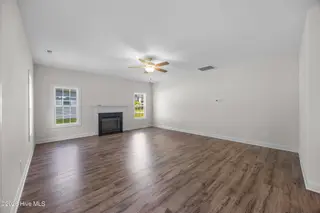 499 Pebble Shore Drive, Sneads Ferry, NC 28460 – photo 15