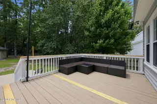 1504 Muirfield Drive, Greenville, NC 27858 – photo 14: 12-web-or-mls-BLS_0009 (1)