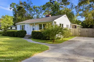 4108 Park Avenue, Wilmington, NC 28403 – photo 4