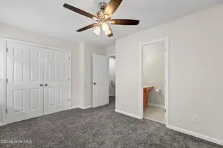 7002 Banister Loop, Jacksonville, NC 28546 — 2-bedroom townhome in The Gables, Jacksonville, NC, photo 20 of 24