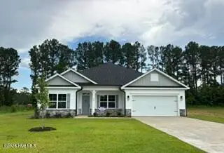 322 Eastwood Drive, Wallace