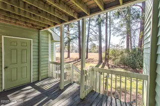 3932 Echo Farms Boulevard, Wilmington, NC 28412 – photo 4: B0006