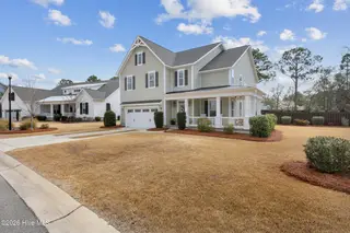 428 Catamaran Drive, Wilmington, NC 28412 – photo 4: 4_img_4483