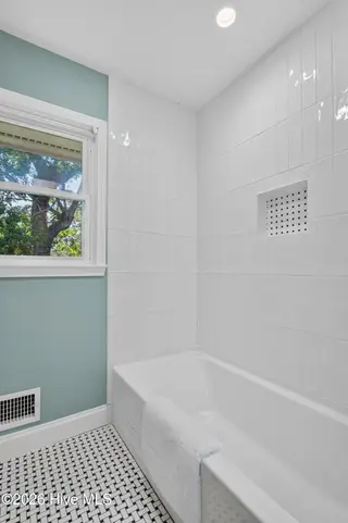 501 N Kerr Avenue, Wilmington, NC 28405 – photo 13