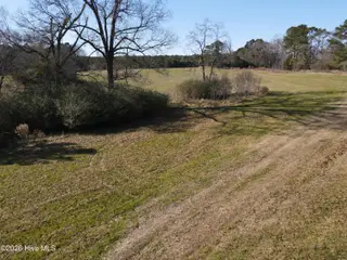 00 Sykes Road, Nashville, NC 27856 – photo 10: SR MLS 10